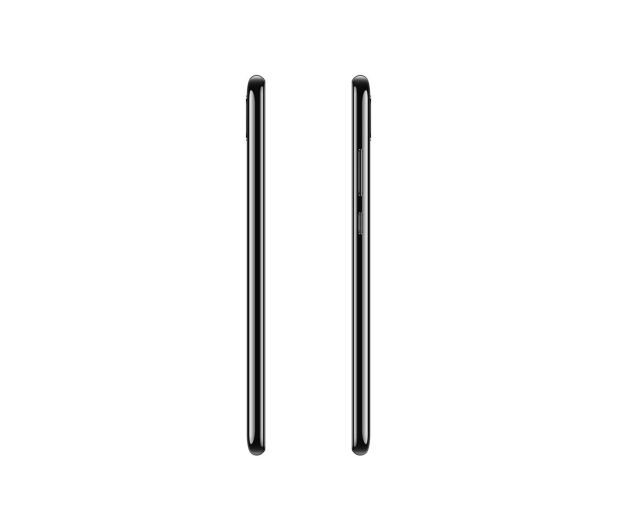Huawei P smart 2019 Czarny - 465392 - zdjęcie 8